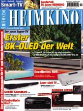 Heimkino