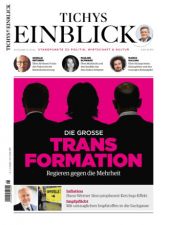 Tichys Einblick