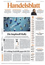 Handelsblatt
