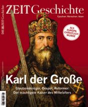 Zeit Geschichte