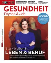 Focus Gesundheit