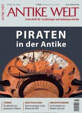 Antike Welt 
