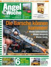 Angel Woche