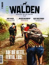 Walden