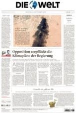 Die Welt