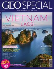 Geo Special