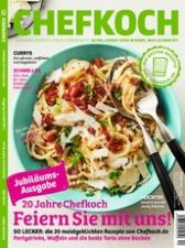 Chefkoch