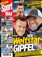 Sport Bild