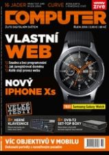 PC Magazin Super Premium