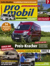 Promobil