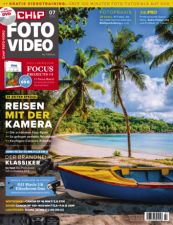 CHIP Foto-Video