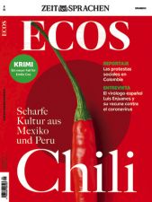 Ecos