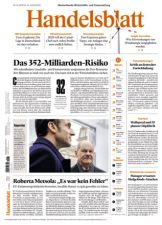 Handelsblatt