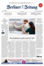 Berliner Zeitung