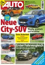 Auto Straßenverkehr