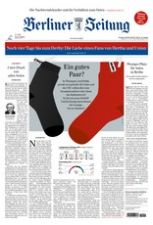 Berliner Zeitung