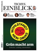 Tichys Einblick