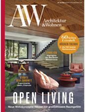 A&W Architektur & Wohnen