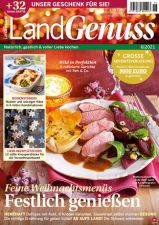LandGenuss