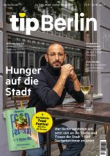 tip Berlin
