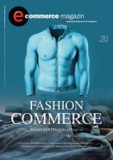 E-Commerce