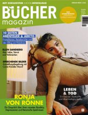 Bücher