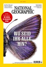 National Geographic