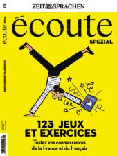 Ecoute