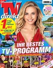 TV direkt