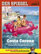 Der Spiegel