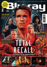 Blu-ray Magazin