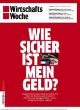 Wirtschaftswoche