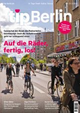 tip Berlin