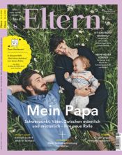 Eltern