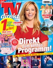TV direkt