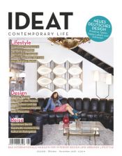 Ideat
