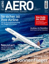 Aero International
