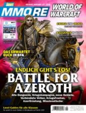 PC Games MMORE