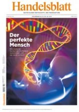 Handelsblatt
