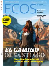 Ecos