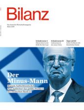 Bilanz