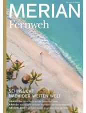 Merian