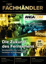 Der Fachhändler