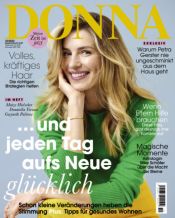 Donna