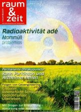 raum & zeit
