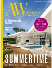 A&W Architektur & Wohnen