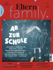 Eltern family