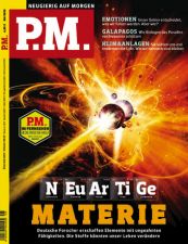 PM Magazin