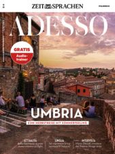 Adesso