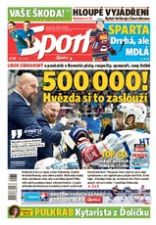 auto motor und sport